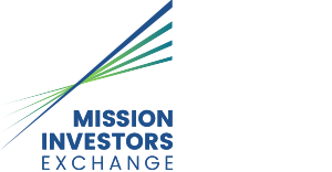 mission investors exchange