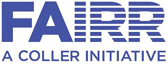 fairr logo